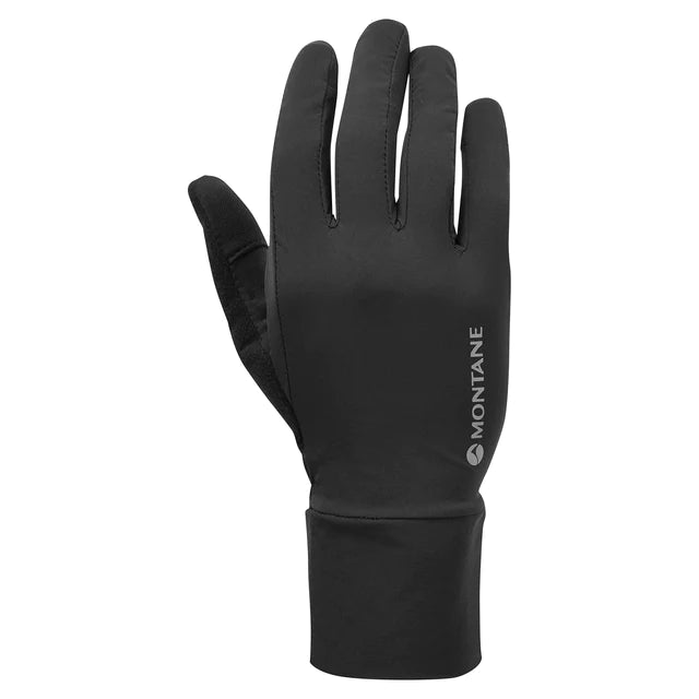 Montane Women's Trail Lite Glove