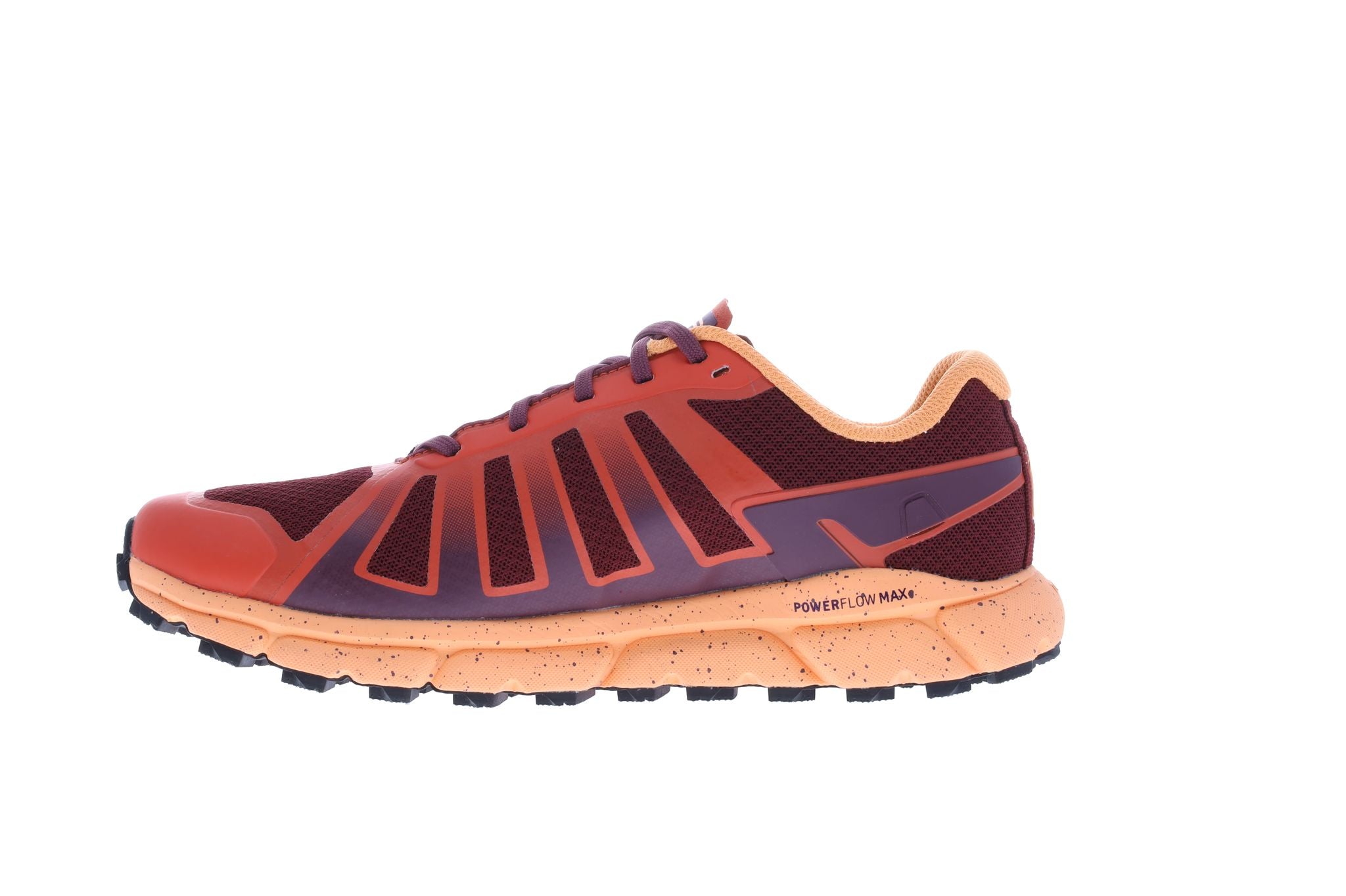 Inov-8 TrailFly G-Series 270 Womens Trail Running Shoes