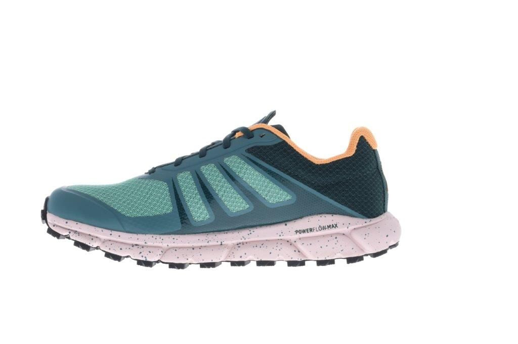 Inov-8 TrailFly G-Series 270 V2 Womens Trail Running Shoes