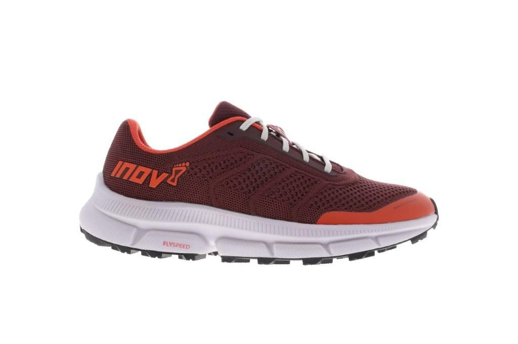 Inov-8 TrailFly Ultra G280 Womens Trail Running Shoes