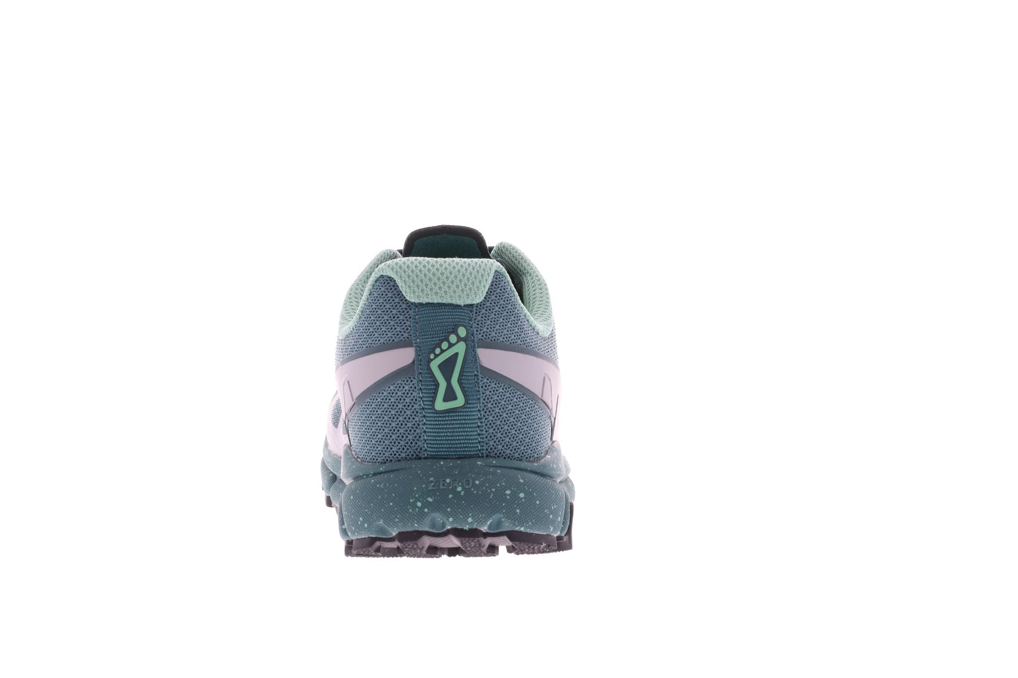 Inov-8 TrailFly G-Series 270 Womens Trail Running Shoes