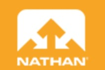 Brand - Nathan