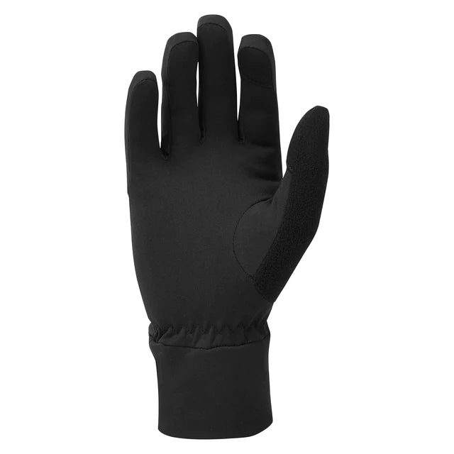 Montane Women's Trail Lite Glove