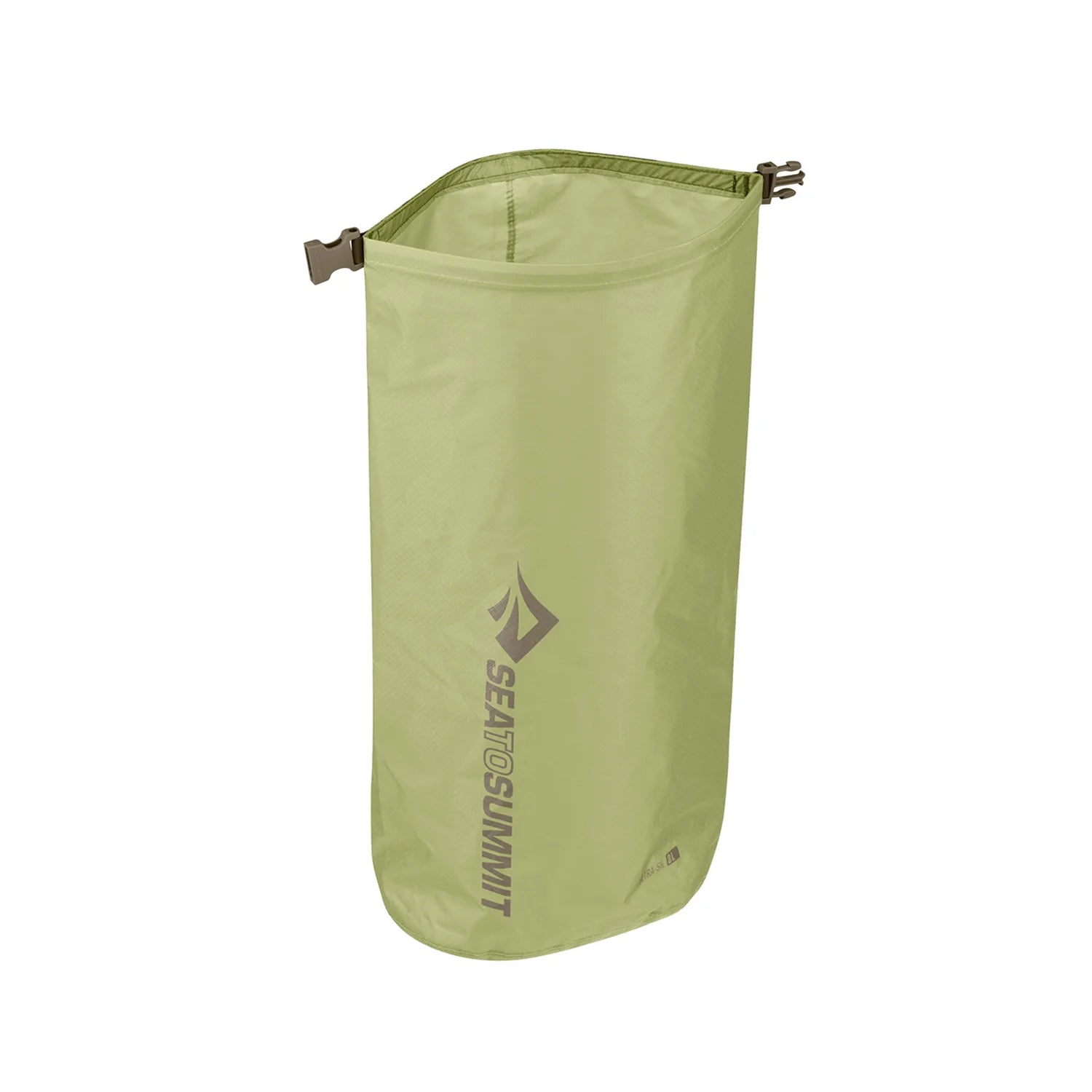 Sea to Summit Ultra Sil Dry Bag 8litre