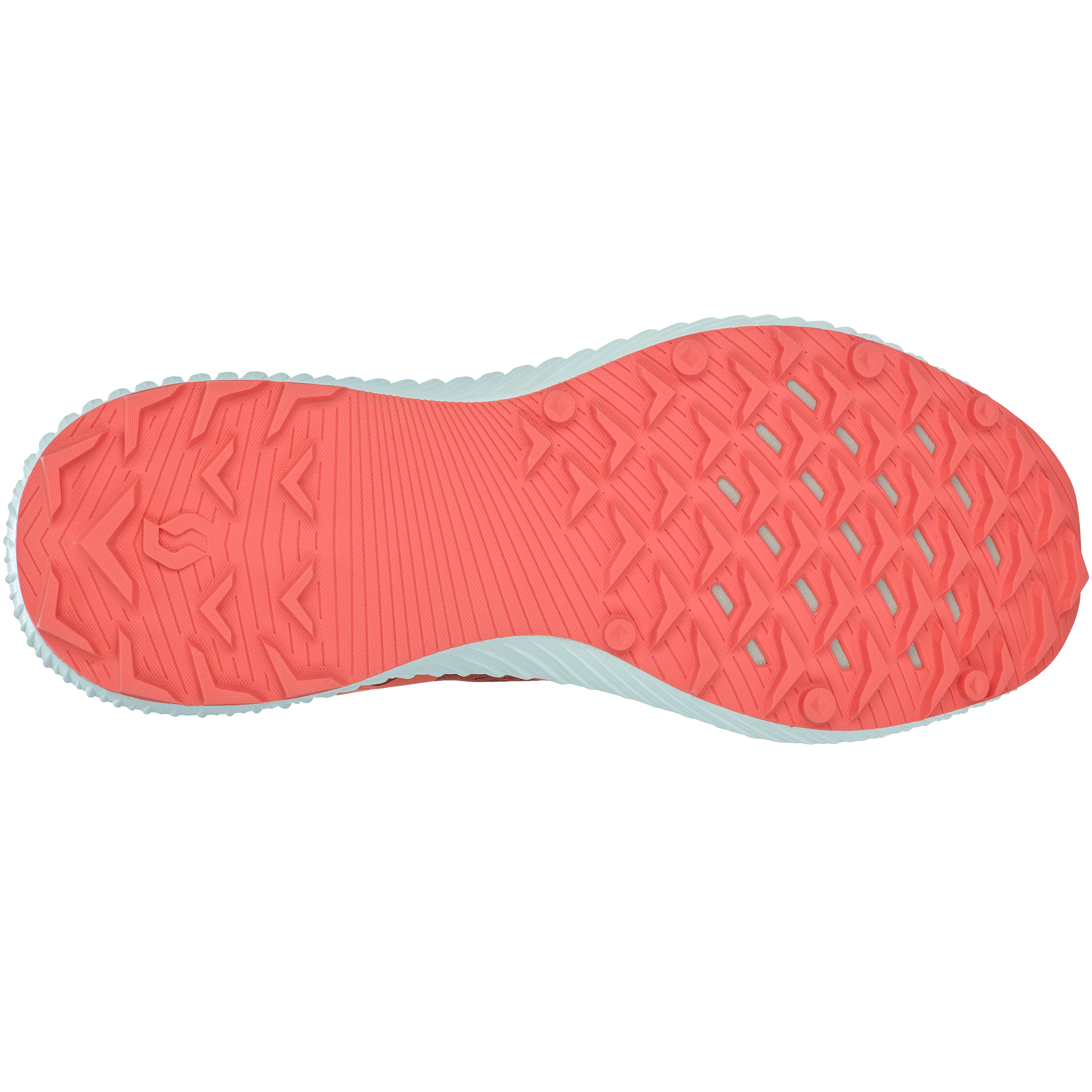 Scott Kinabalu Ultra RC Womens Trail Running Shoe