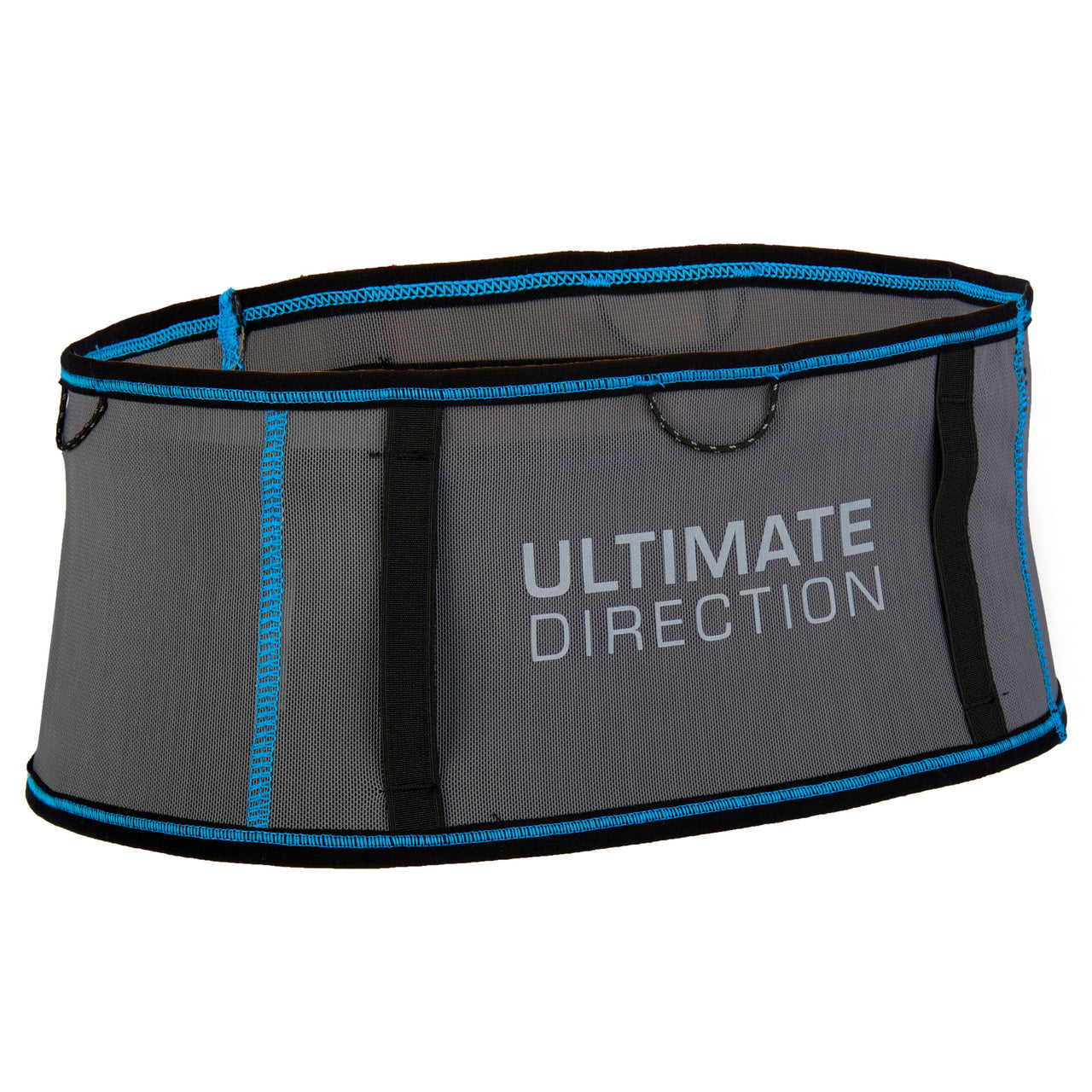 Ultimate Direction Utility Belt