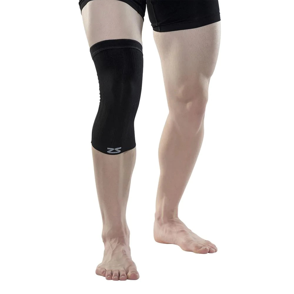 Zensah Compression Knee Support Sleeve