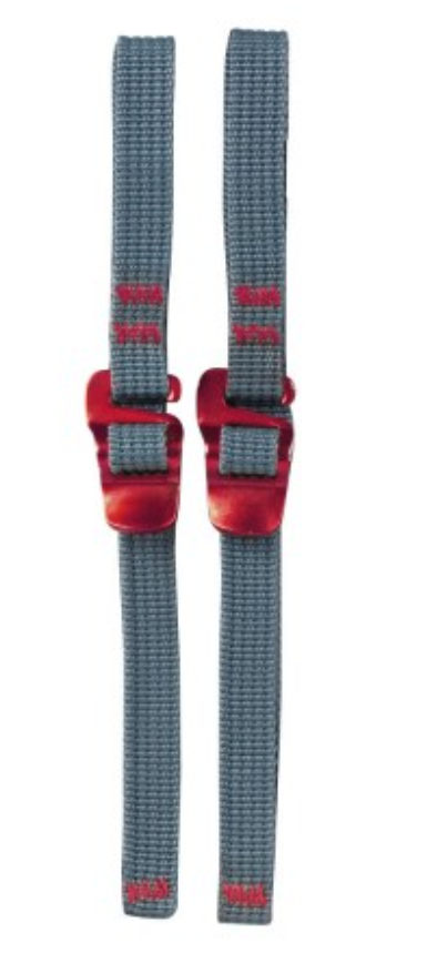 Sea To Summit Hook Release Accessory Strap 2M (10mm )