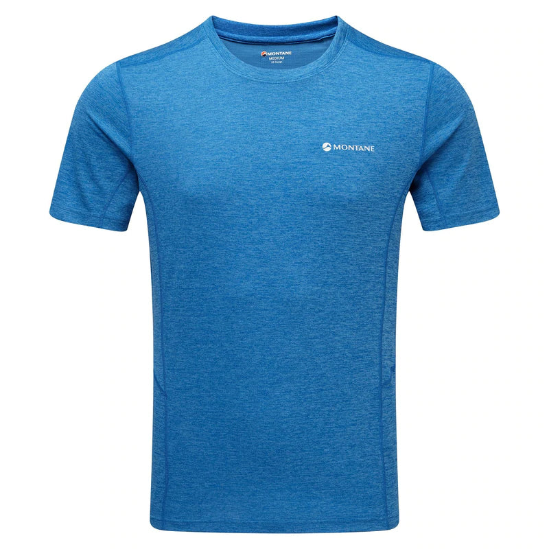 Montane Men's Dart Technical T-Shirt
