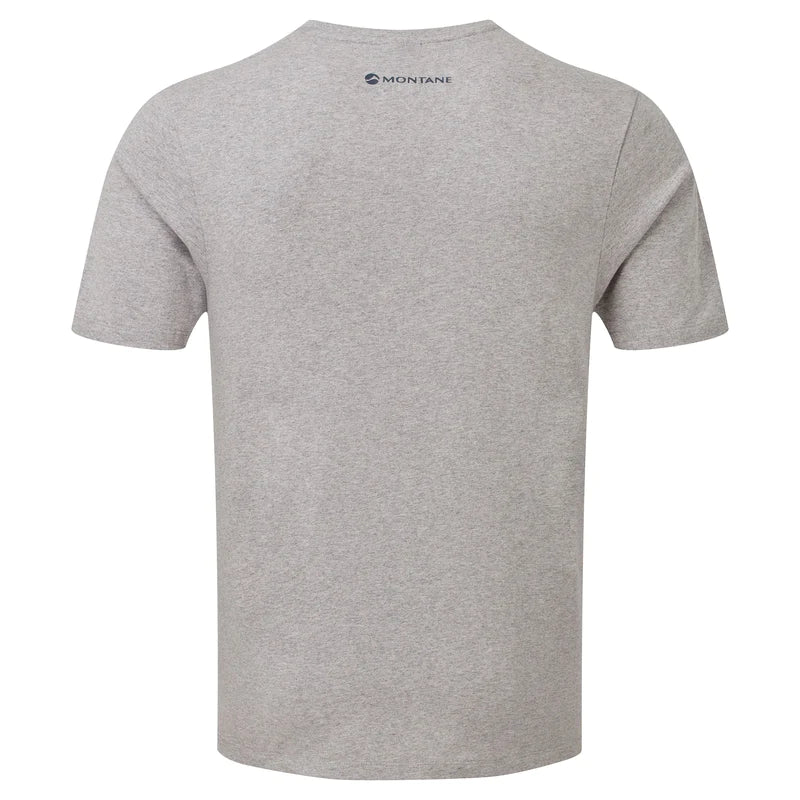 Montane Men's Intensity T-Shirt