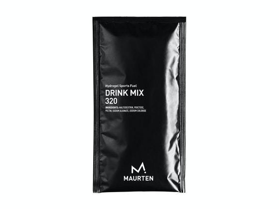 MAURTEN Drink Mix 320 Box of 14