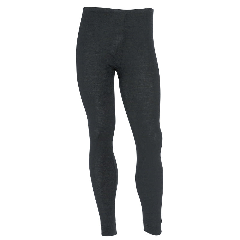Sherpa Unisex Polypro Thermal Pants