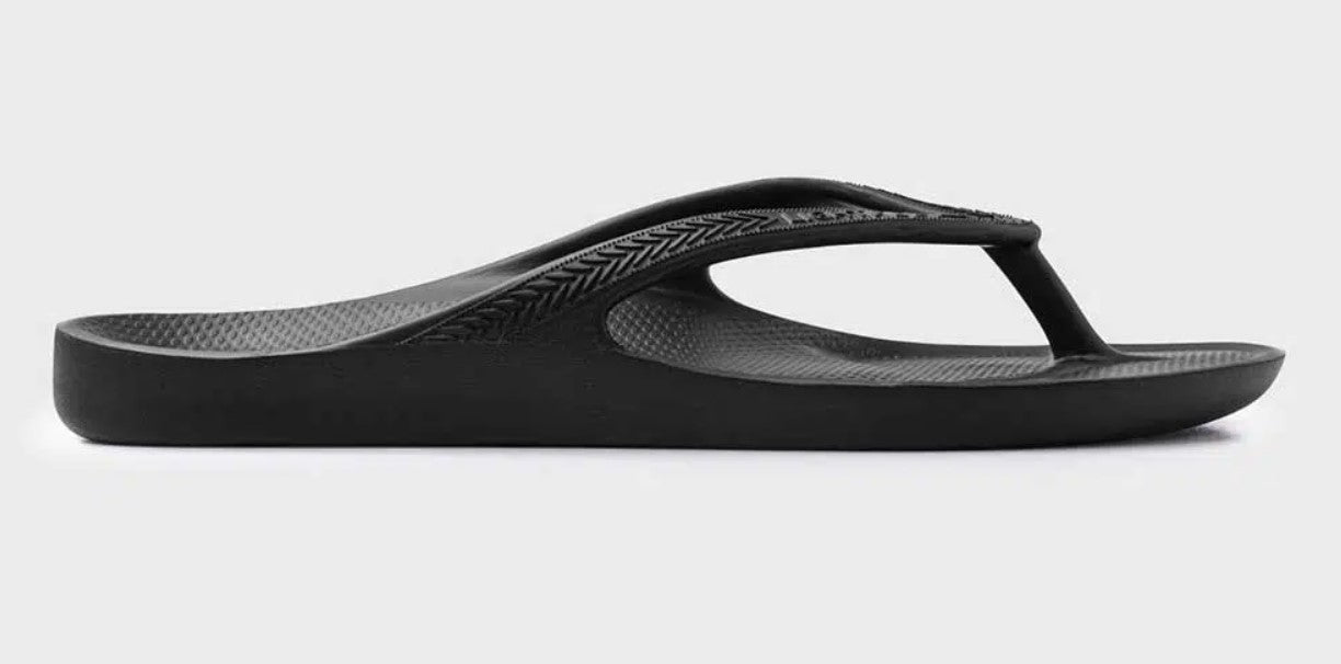 Lightfeet ReVIVE Arch Support Thong