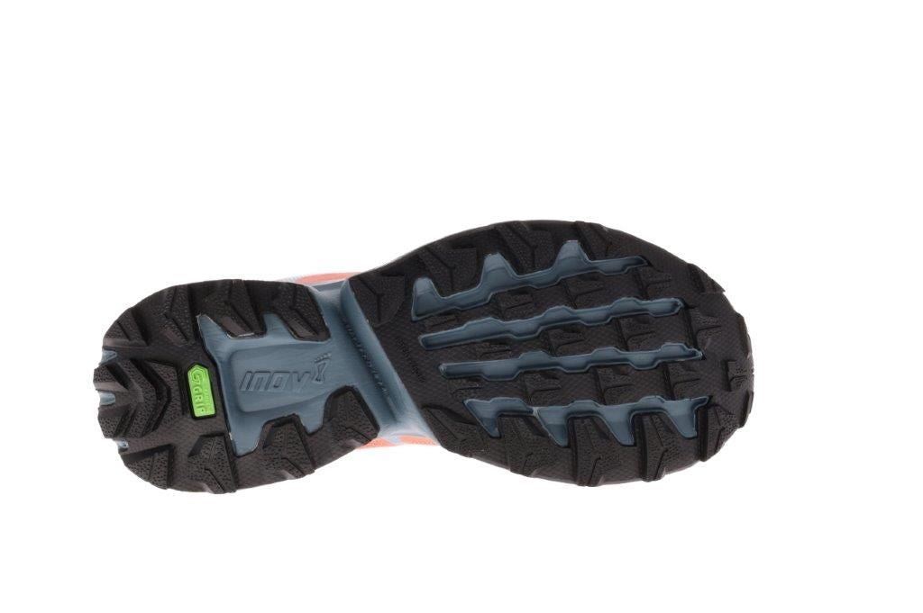 Inov-8 TrailFly Ultra G 300 Max Womens Trail Running Shoes