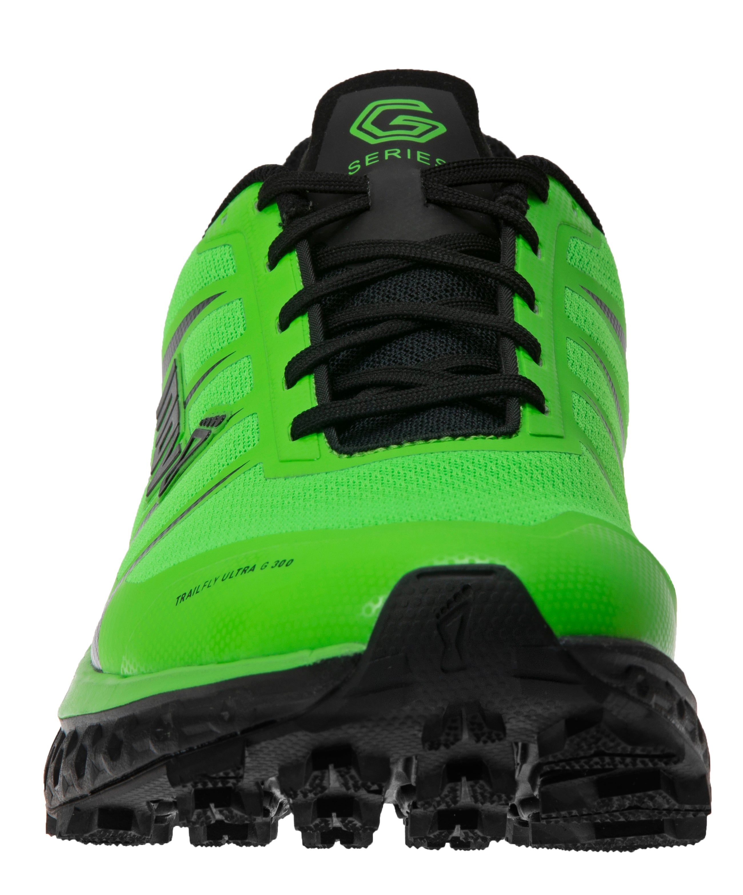 Inov-8 TrailFly Ultra G 300 Max Mens Trail Running Shoes