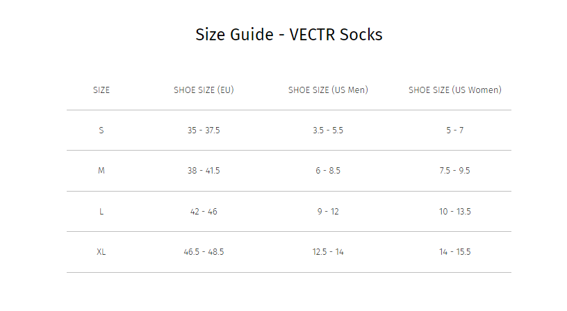 2XU Vectr Cushion No Show Compression Socks - Blue Steel / Grey
