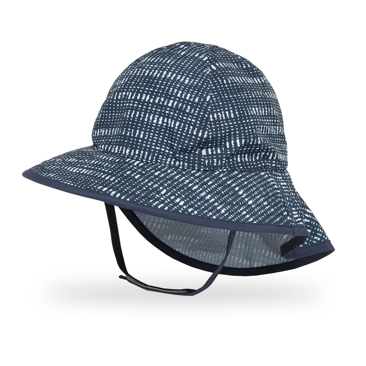 Sunday Afternoons Infant's Sunsprout Hat