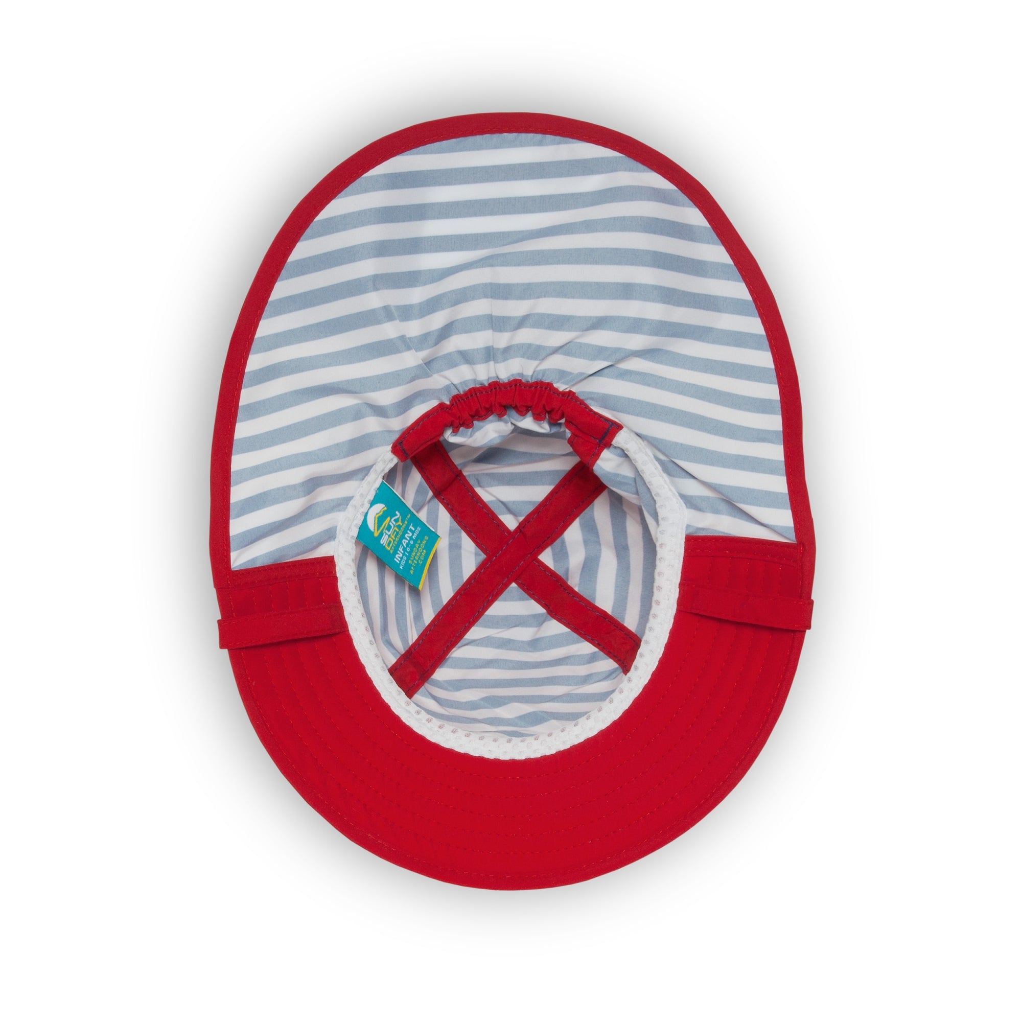Sunday Afternoons Infant's Sunsprout Hat